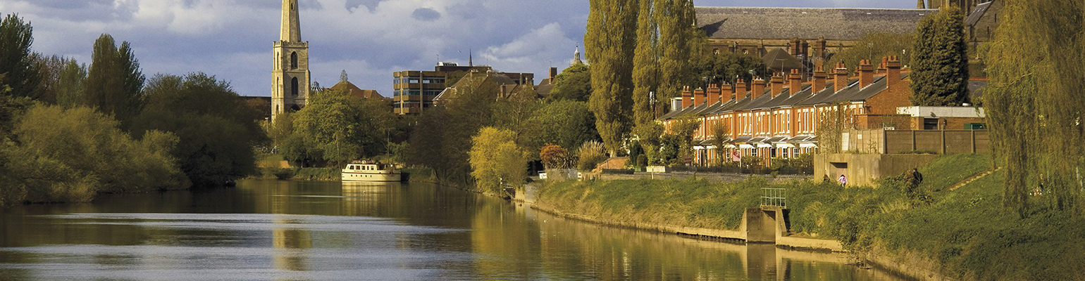 online challenge row severn