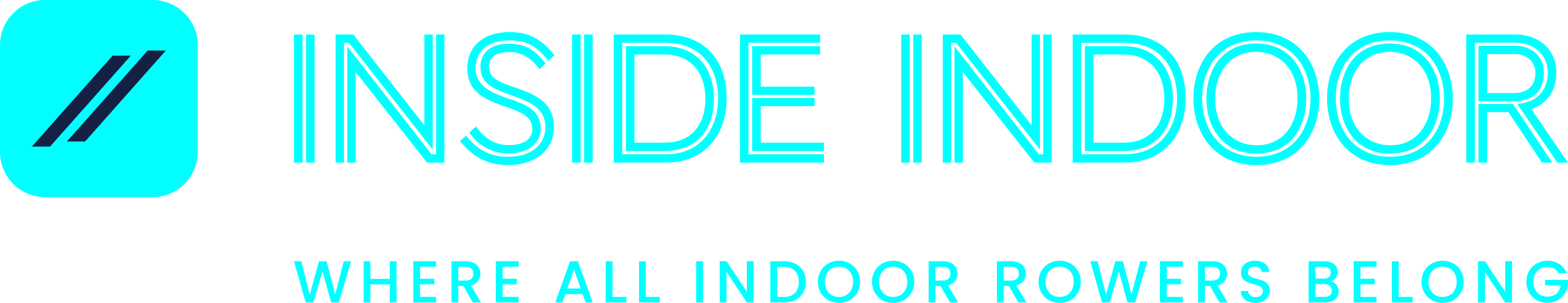 Inside Indoor Logo