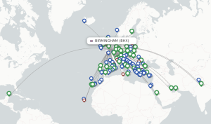 BHX-Flights-From-300x177