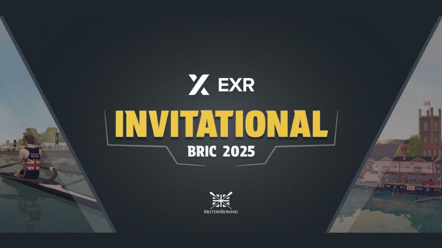 EXR-Invitational