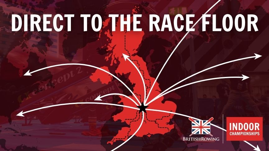GETTING-TO-BRIC-BRITISH-ROWING
