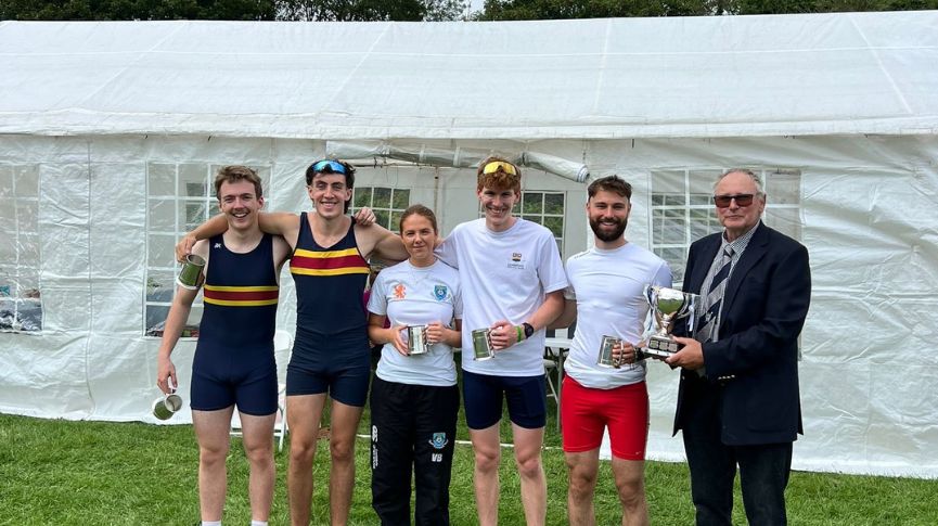 Website-Featured-Images-61