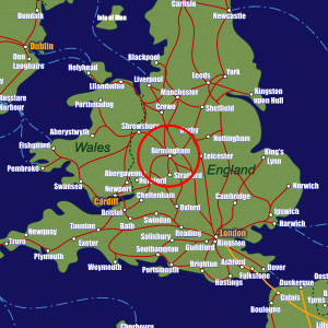 england_rail_showing_birmingham-300x300